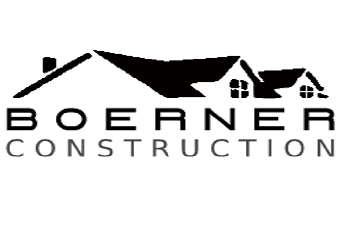Boerner Construction