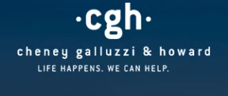  Cheney, Galluzi & Howard, LLC
