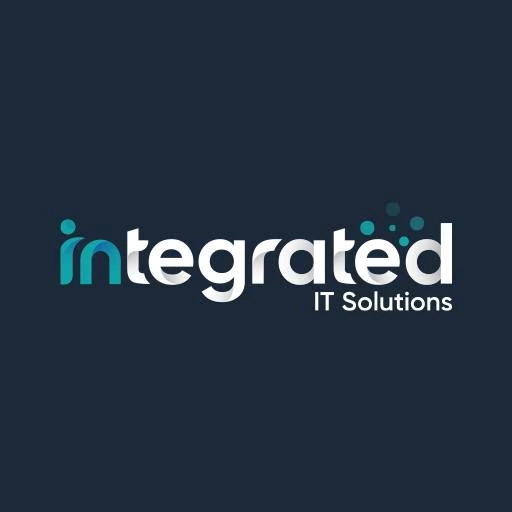 Integrated IT Solutions