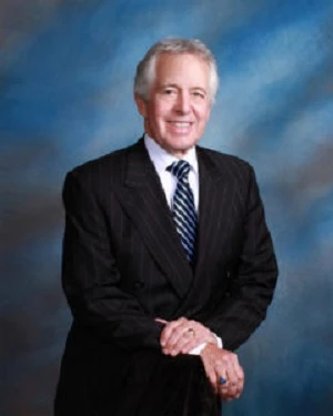 Thomas M. Denbow, Attorney At Law