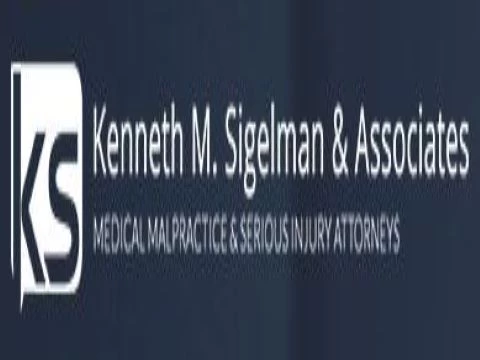 Kenneth M. Sigelman & Associates
