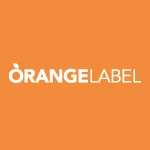 Orange Label