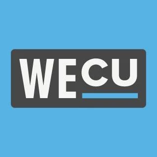 WECU Fountain