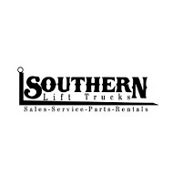 Southern Lift Trucks