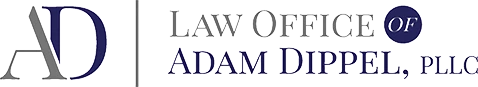 Law Office of Adam Dippel, PLLC