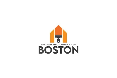 City Local Biz
