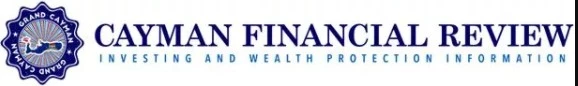 Cayman Financial Review