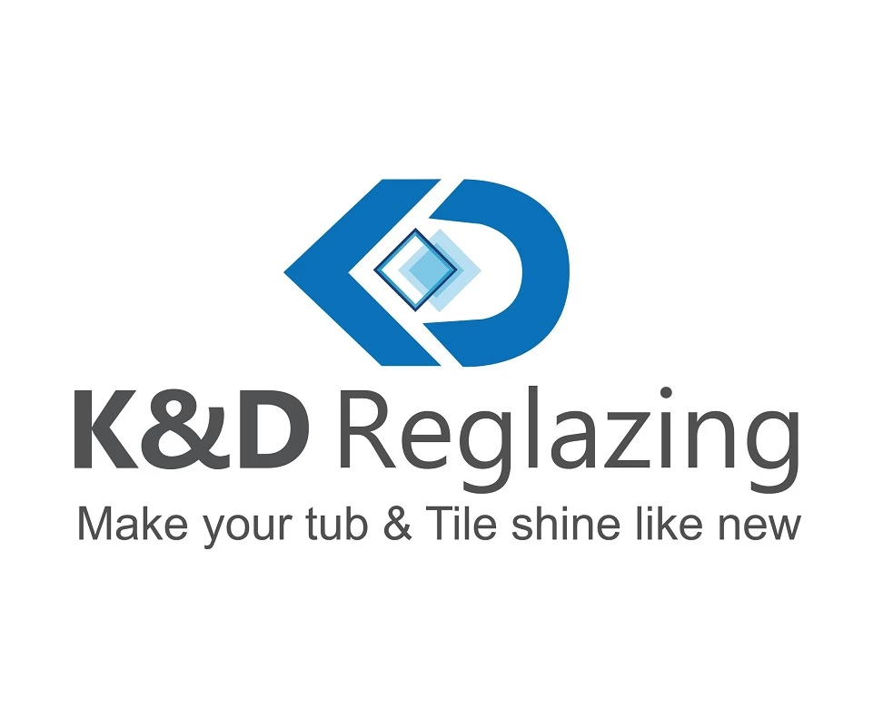 K&D Reglazing