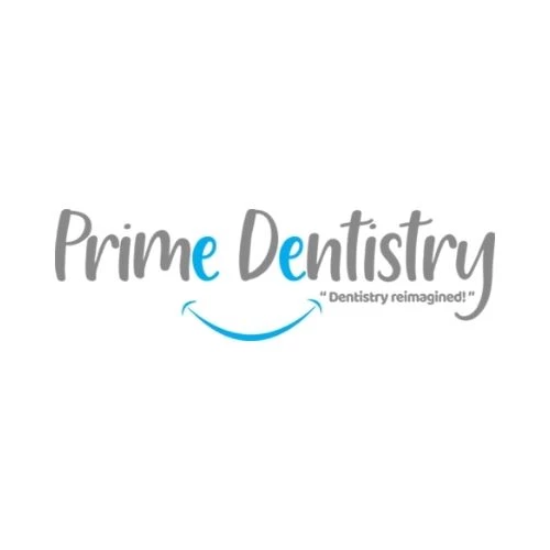 Prime Dentistry