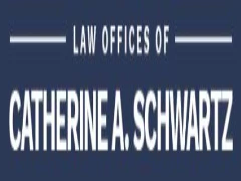 Law Offices of Catherine A. Schwartz