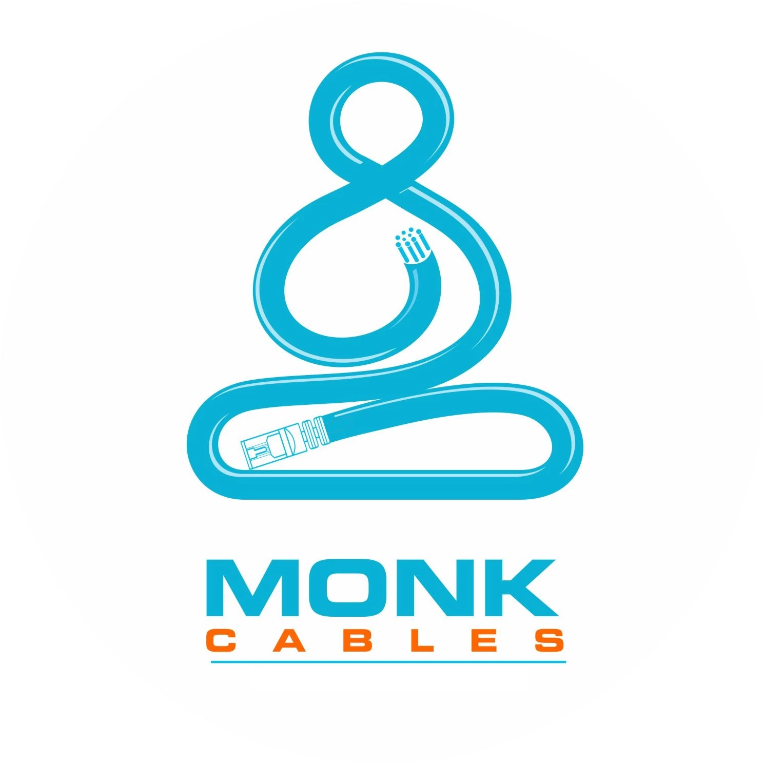 Monk Cables