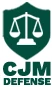 Law Offices of Christopher J. McCann, APC