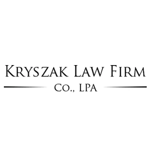 City Local Biz