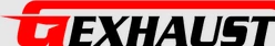 Gexhaust
