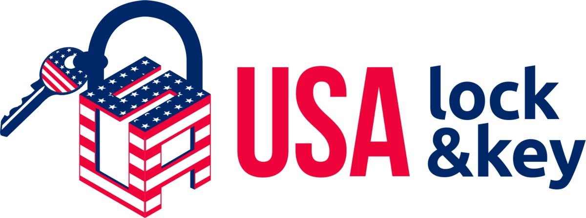 USA Lock & Key
