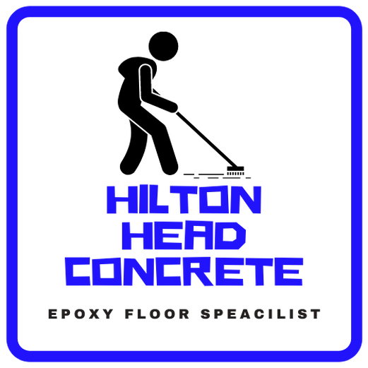 Hilton Head Concrete