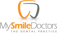 Mysmiledoctors