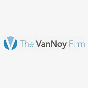 The VanNoy Firm