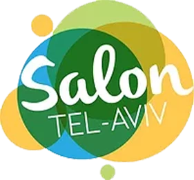 Salon Tel Aviv