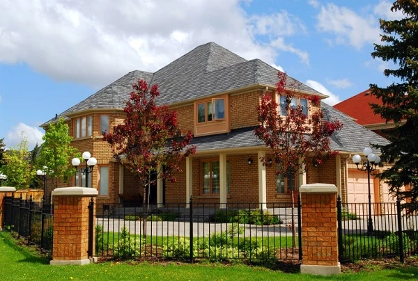Fence Company Baton Rouge LA