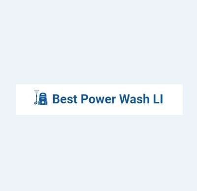 Patriot Pressure Wash LI