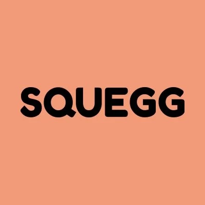 Squgg