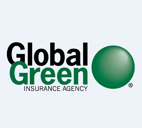 GlobalGreen Insurance Agency - Jorge Guerra