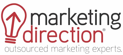 Marketing Direction