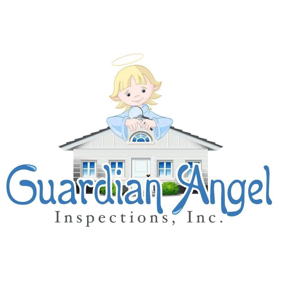 Guardian Angel Inspections