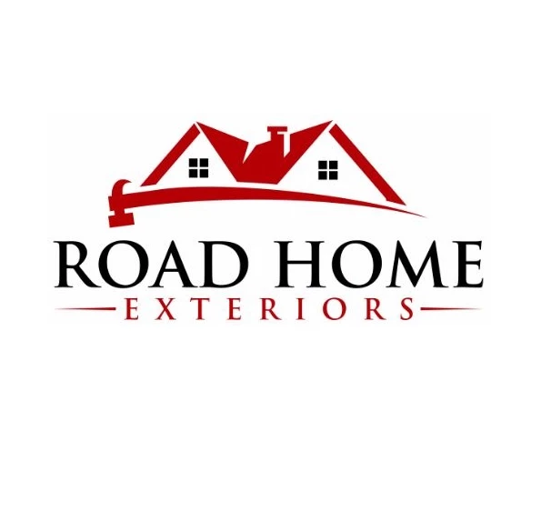 Road Home Exteriors