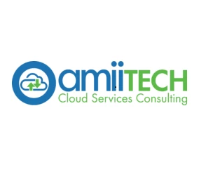 Oamii Technologies