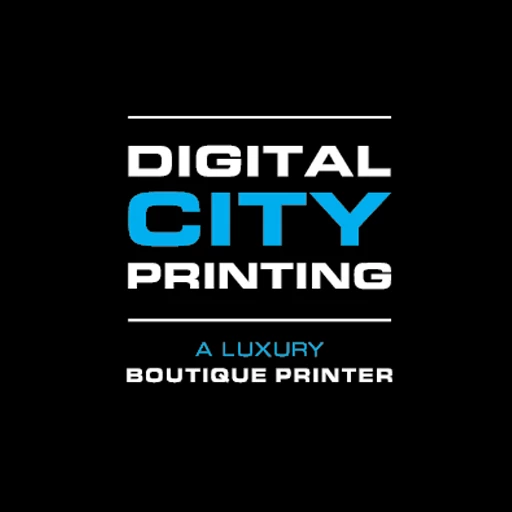 Book printing and shipping services