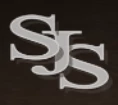 The Law Office of Stephanie J. Squires