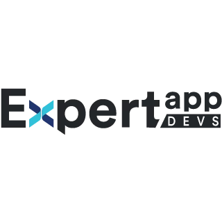 Expert App Devs