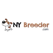 NY Breeder