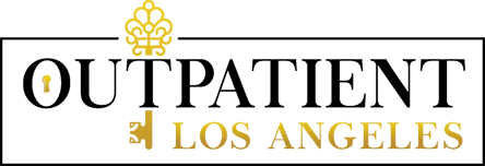 Outpatient Los Angeles
