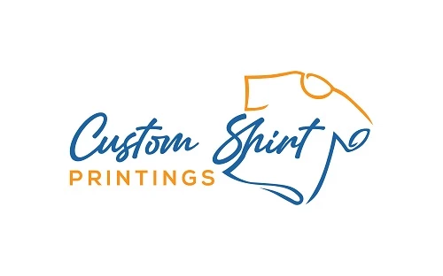 Custom Shirt Printings