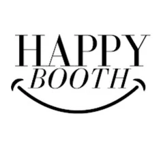 HappyBoothco
