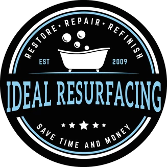 Ideal Resurfacing and Flooring