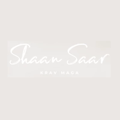 Shaan Saar Krav Maga
