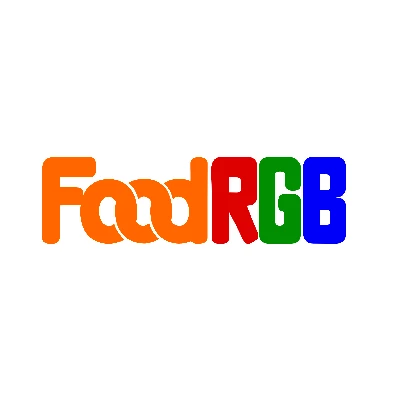 FoodRGB Inc.