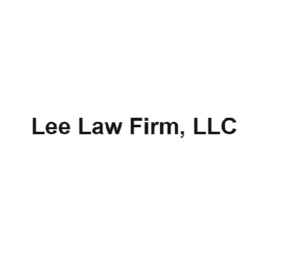 Lee Law Firm, LLC