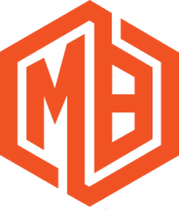 Maven Business Plans