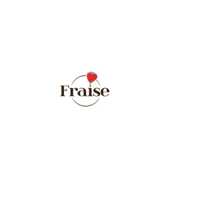 Fraise Cafe