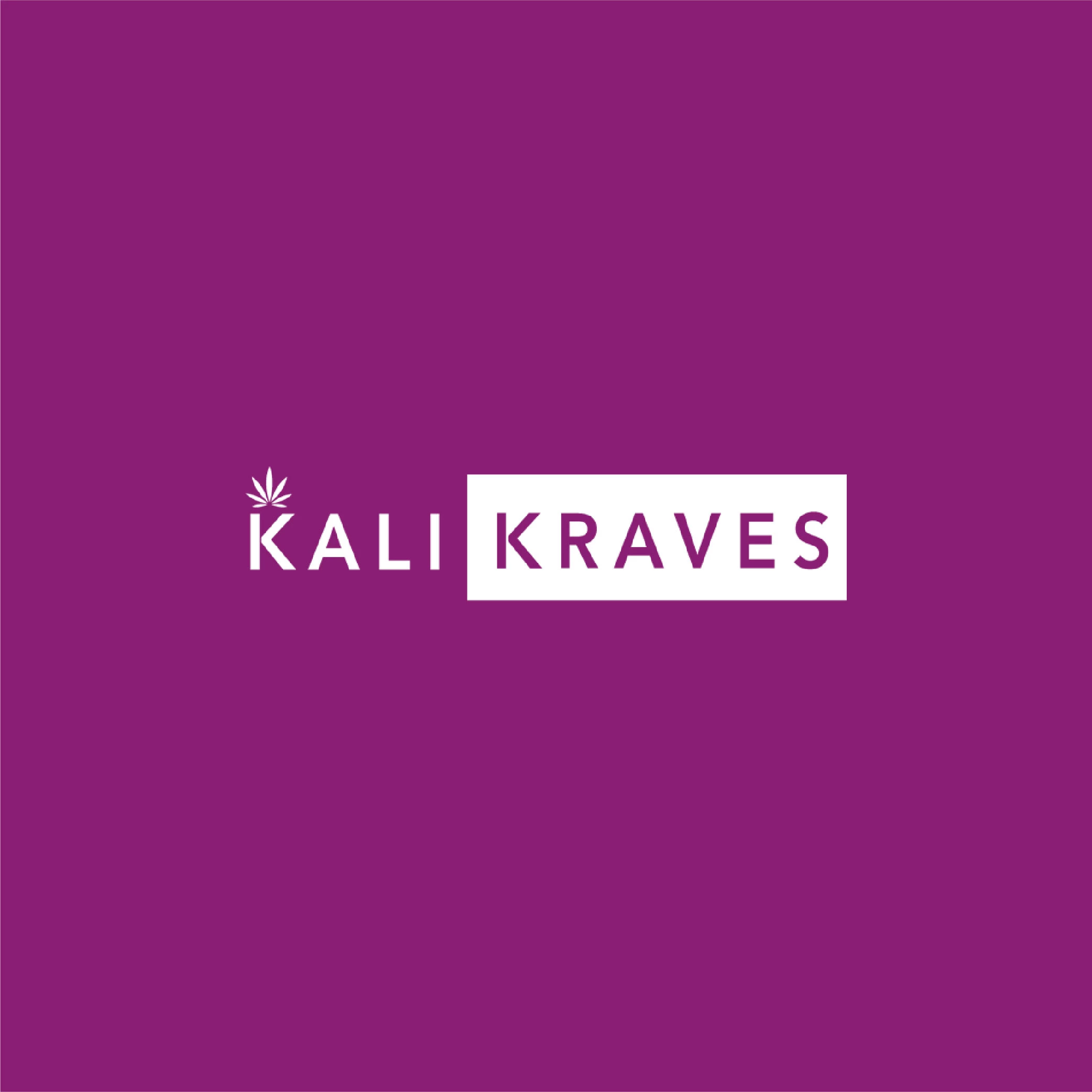 Kali Kraves