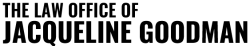 The Law Office of Jacqueline Goodman