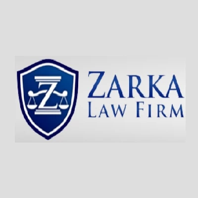 Zarka Law Firm