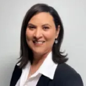 Farmers Insurance - Amarilis Romero