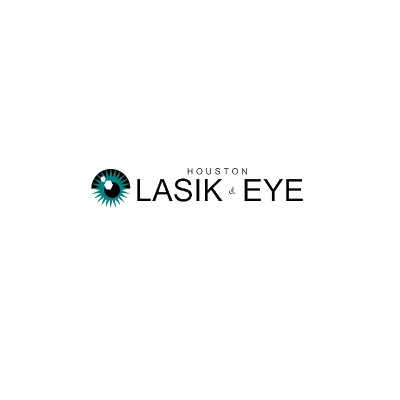 ouston Lasik & Eye