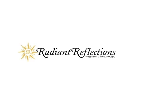 Radiant Reflections Weight Loss Clinic and MedSpa